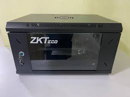 ZK-R6U-5406A