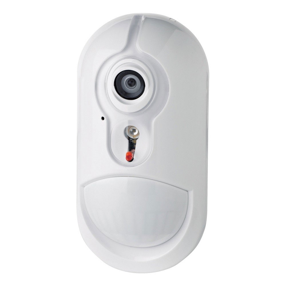 VI-NEXT-CAM K9-85 PG2 /433MHZ