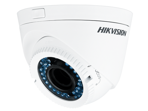 [DS-2CE56D1T-VFIR3] DS-2CE56D1T-VFIR3