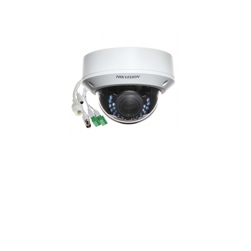 [DS-2CD2742FWD-I] DS-2CD2742FWD-I