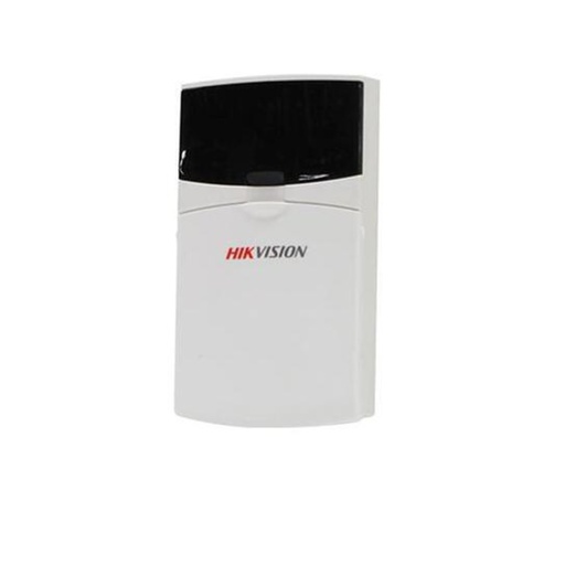 [DS-19K00-B(RF)] DS-19K00-B(RF)