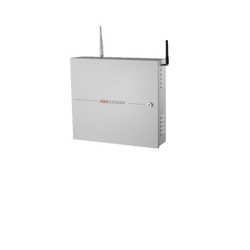 [DS-19S08-04S] DS-19S08-04S