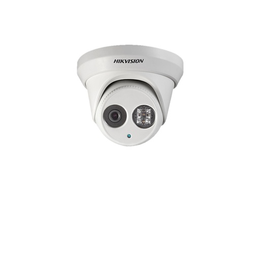 [DS-2CD2332-1] DS-2CD2332-1