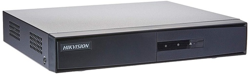 [DS-7204HGHI-F1] DS-7204HGHI-F1