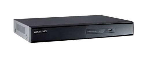 [DS-7216HGHI-F2] DS-7216HGHI-F2