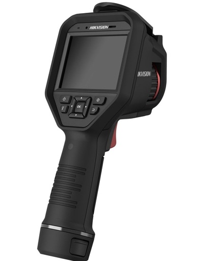 [DS-2TP21B-6AVF/W] DS-2TP21B-6AVF/W