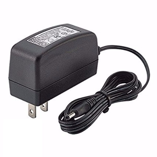 [DSA-12PFT-12 FUS 120100] DSA-12PFT-12 FUS 120100