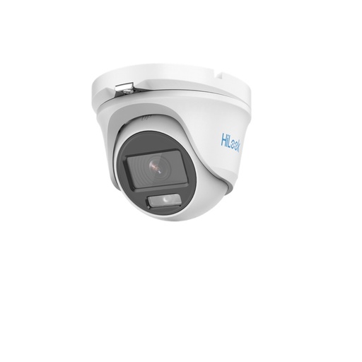 [THC-T129-PS] THC-T129-PS