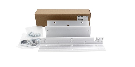 [DS-K4H255-LZ] DS-K4H255-LZ