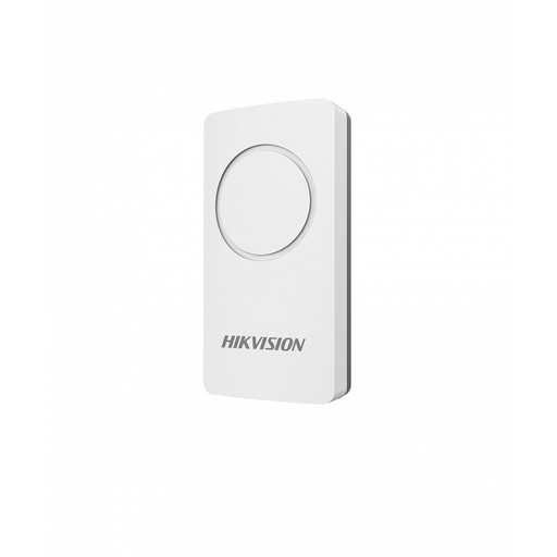 [DS-PD1-PM-W] DS-PD1-PM-W