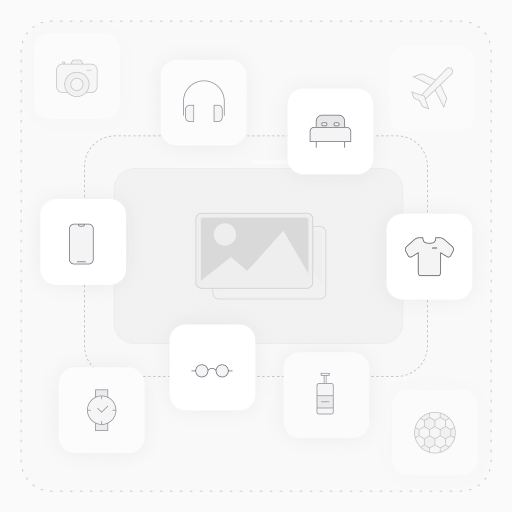 DS-PM1-RT-HWB