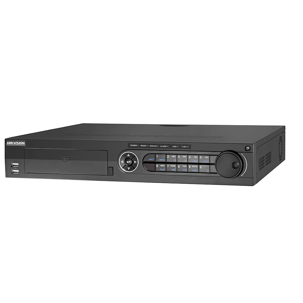 DS-7324HGHI-SH