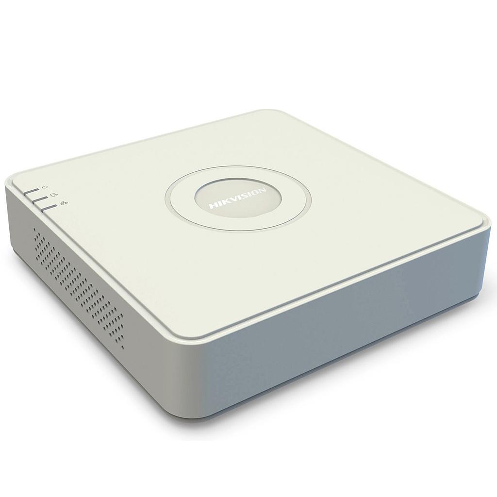 DS-7104NI-E1/4P