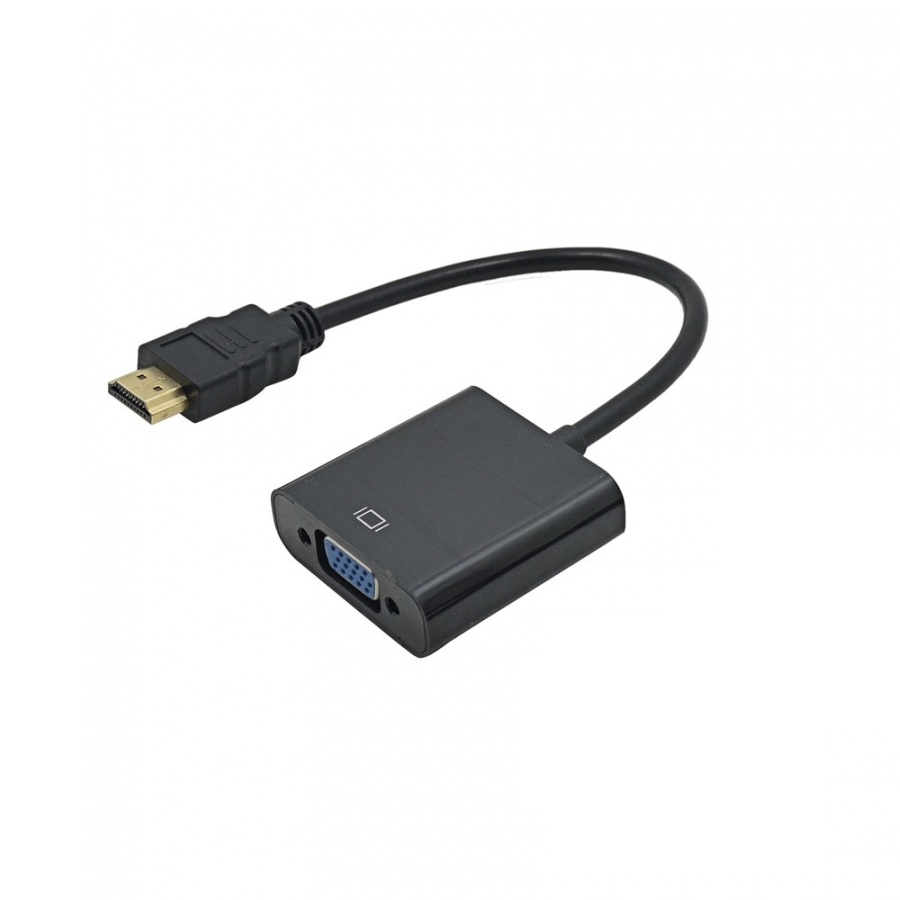 CN-HDMI5-1B