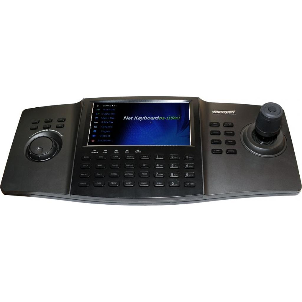 DS-1100KI