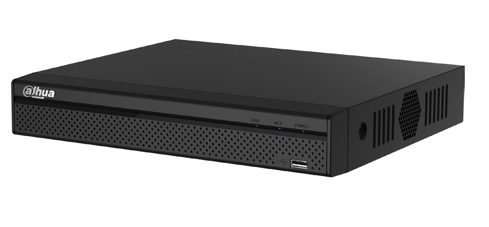 DHI-XVR4108HS
