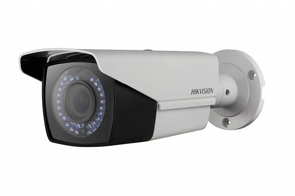 DS-2CE16C0T-VFIR3F | Grupo Diselsa Web