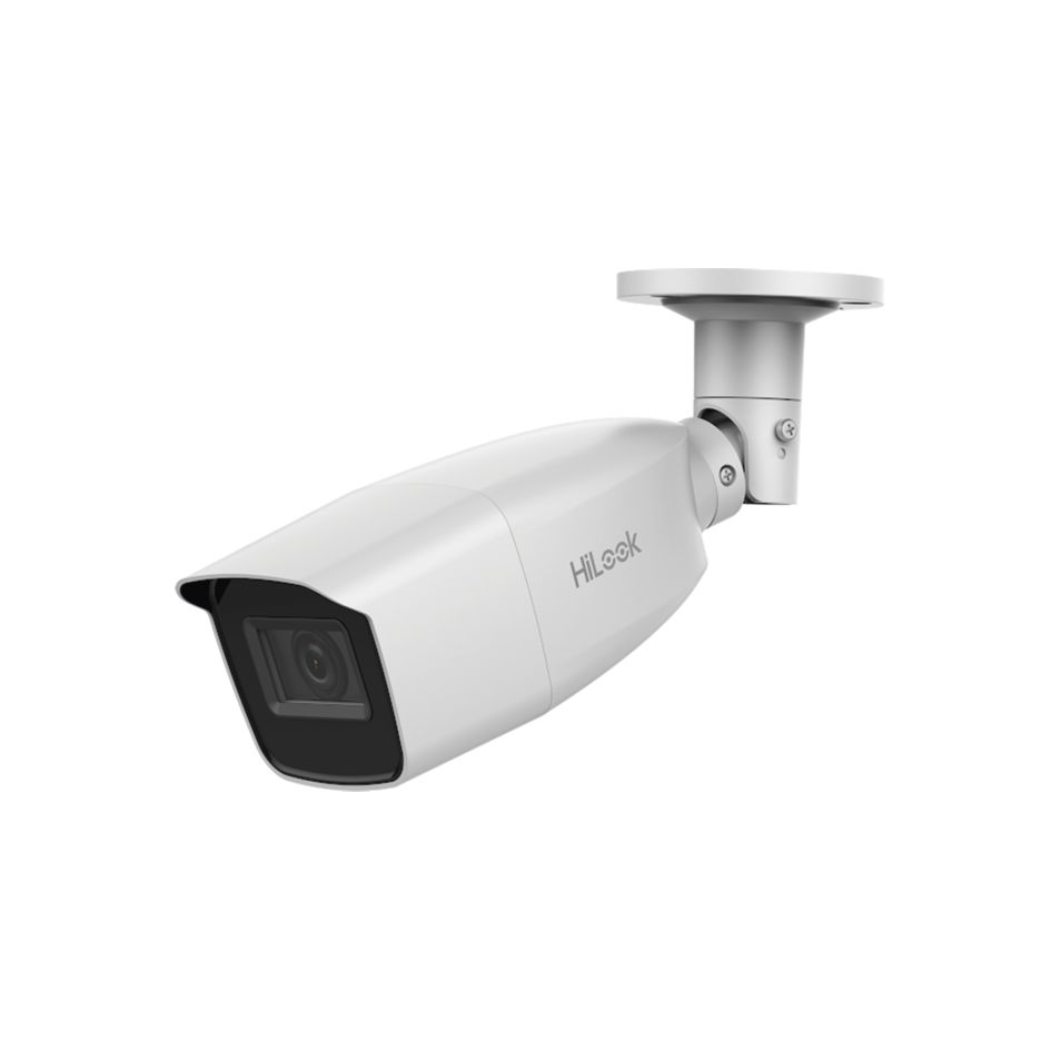 THC-B310-VF | Grupo Diselsa Web