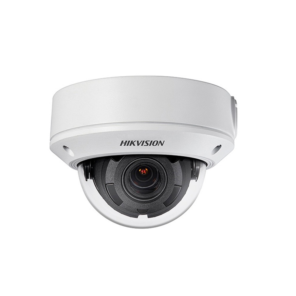 DS-2CD1721FWD-I | Grupo Diselsa Web