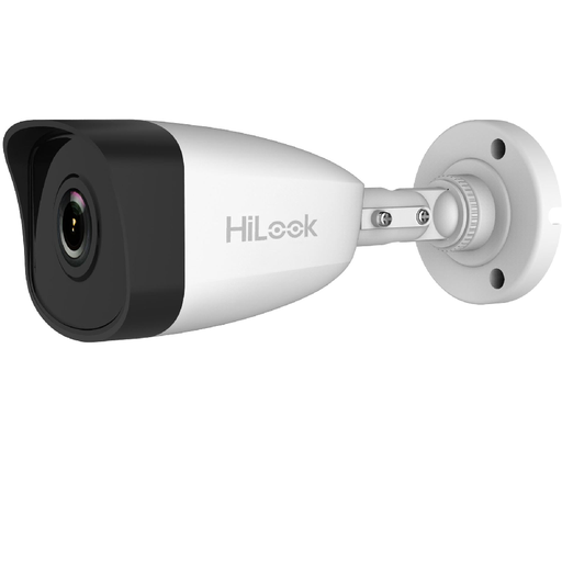 [IPC-B121] IPC-B121