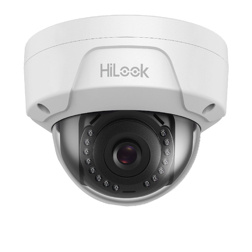 [IPC-D121H] IPC-D121H