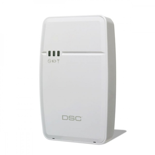 [WS4920] WS4920