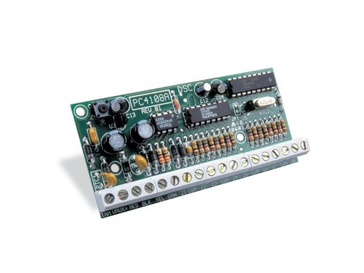 [PC4108] PC4108