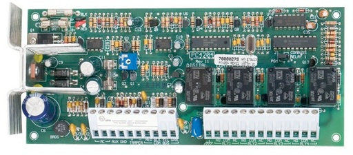 [PC4204] PC4204